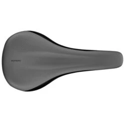 Giant Romero MTB Saddle 5 Giant Romero MTB Saddle -Giant giant 120000189 romero c 939682