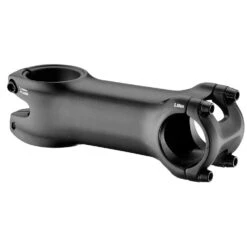 Giant Contact SL OD2 Stem 0° - 31,8 Mm