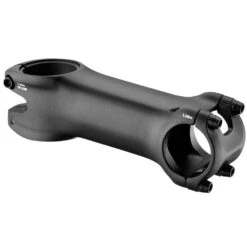 Giant Contact SL OD2 Stem 10° - 31,8 Mm