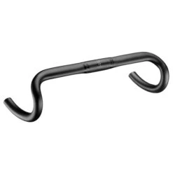 Giant Contact SL Road D-Fuse Handlebar
