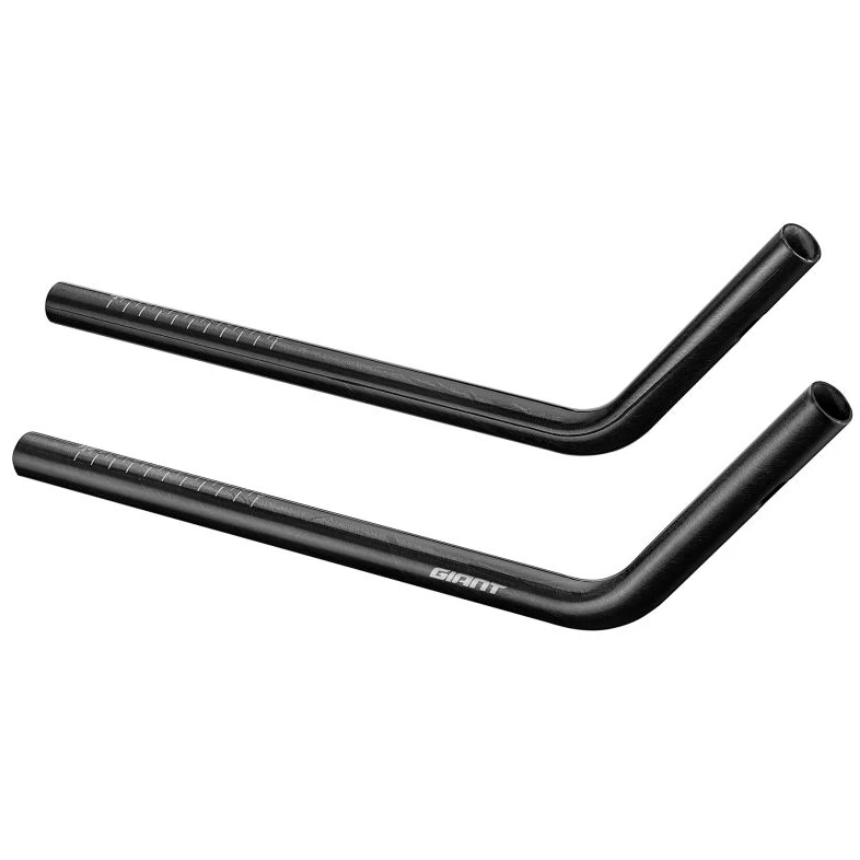 Giant Contact SLR Carbon Extensions Ski-Type 1 Giant Contact SLR Carbon Extensions Ski-Type