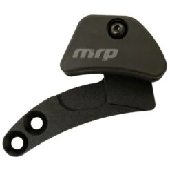 Giant Chain Guide For GIANT & Liv E-Fullies - 240000008