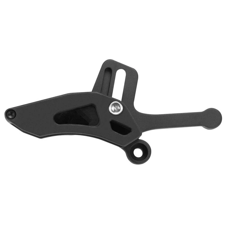 Giant Chain Guide For Fathom/ Vall-E+ PRO Models - 240000009 1 Giant Chain Guide For Fathom/ Vall-E+ PRO Models - 240000009