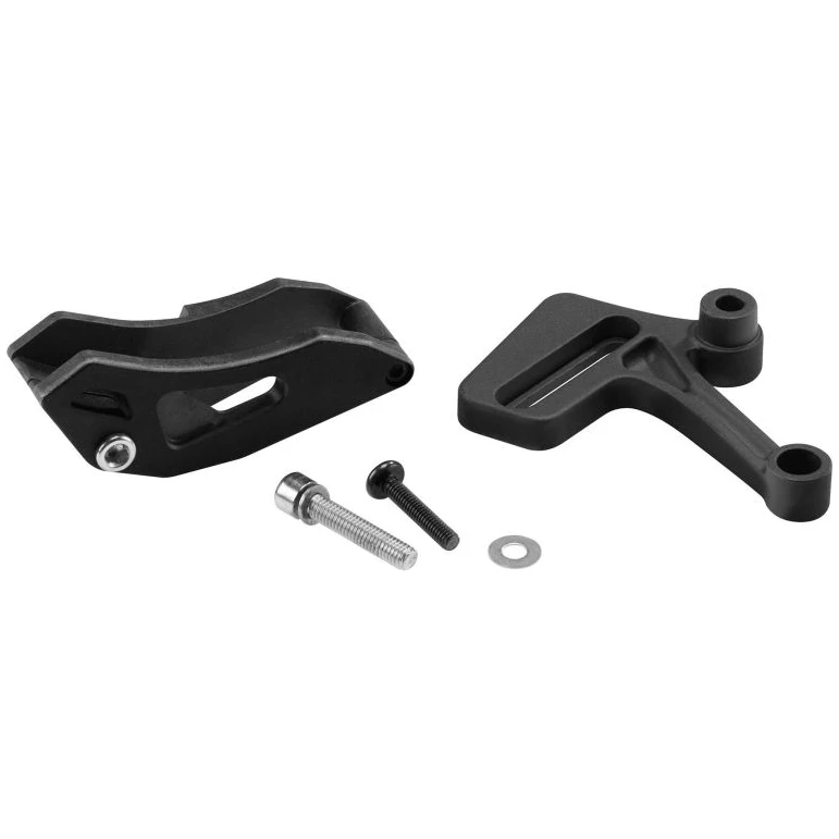 Giant Chain Guide For Fathom/ Vall-E+ PRO Models - 240000009 2 Giant Chain Guide For Fathom/ Vall-E+ PRO Models - 240000009 - Image 2