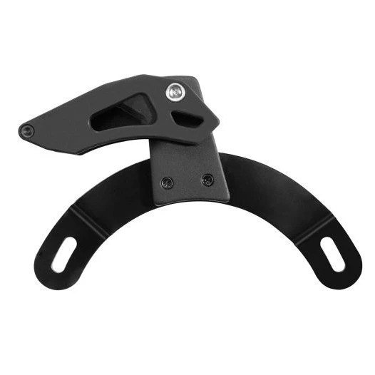 Giant Chain Guide For MY20 Fathom/Vall-E+ SPORT - 240000011 1 Giant Chain Guide For MY20 Fathom/Vall-E+ SPORT - 240000011