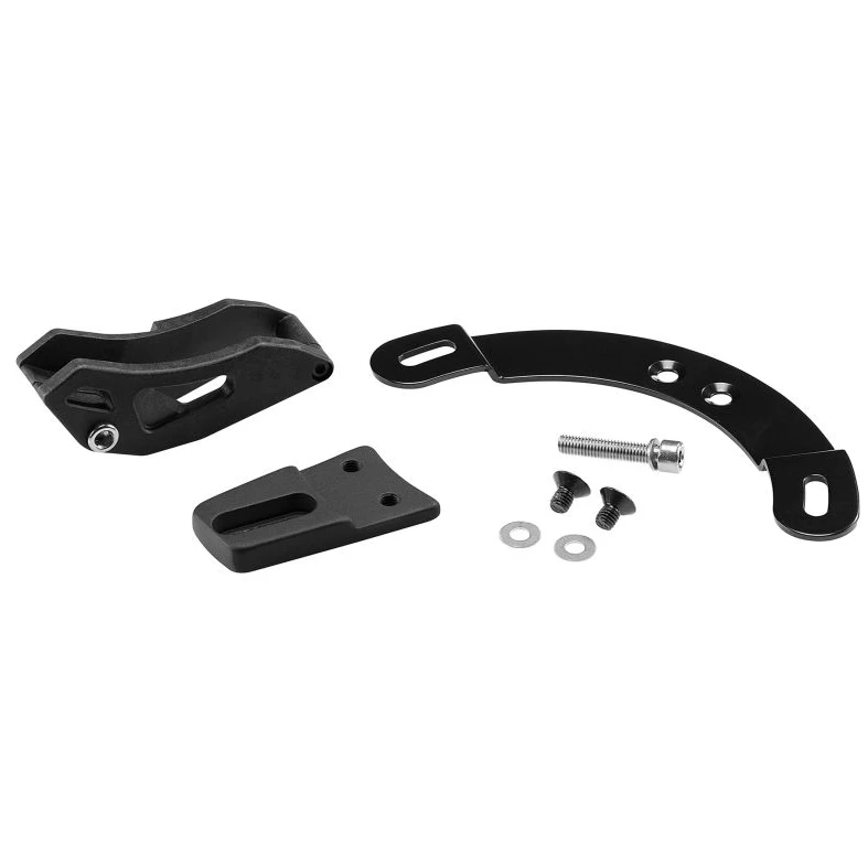 Giant Chain Guide For MY20 Fathom/Vall-E+ SPORT - 240000011 2 Giant Chain Guide For MY20 Fathom/Vall-E+ SPORT - 240000011 - Image 2