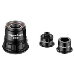 Giant Freehub Body SLR 1 - SRAM XDR - 300000075