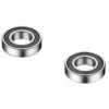 Giant Bearings Set SLR 1/ SLR 2 Rim Brake - Front - 300000076