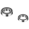 Giant Bearings Set SLR 1/ SLR 2 Rim Brake - Rear - 300000077