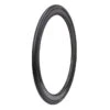 Giant Gavia Fondo 0 Tubeless Ready Tire 28-622
