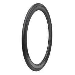Giant Gavia Fondo 0 Tubeless Ready Tire 28-622