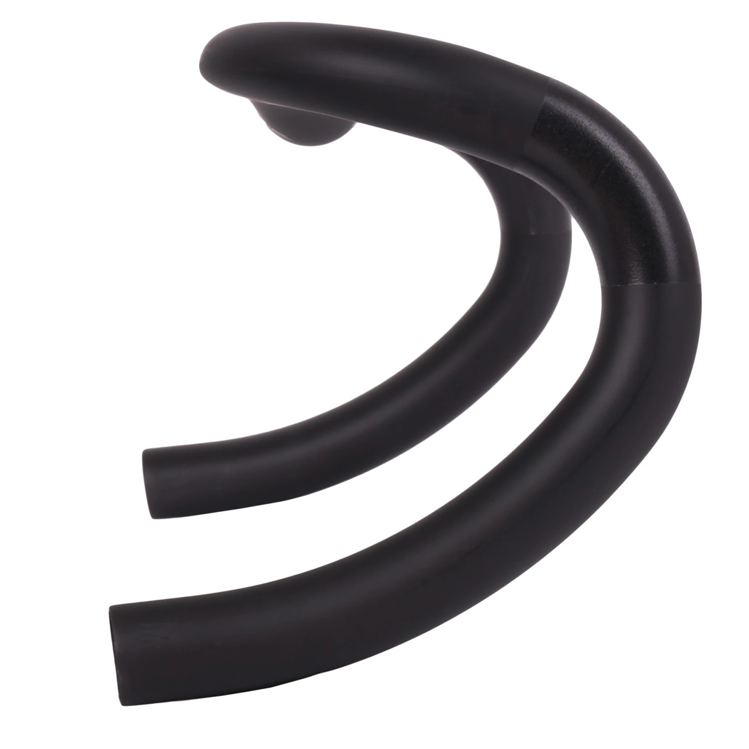 Giant Contact SLR Carbon XR Road D-Fuse Handlebar 2 Giant Contact SLR Carbon XR Road D-Fuse Handlebar - Image 2