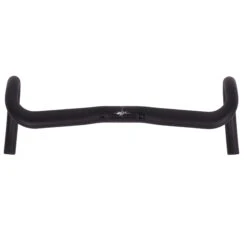 Giant Contact SLR Carbon XR Road D-Fuse Handlebar 7 Giant Contact SLR Carbon XR Road D-Fuse Handlebar -Giant giant contact slr carbon xr road d fuse handlebar2 1345886