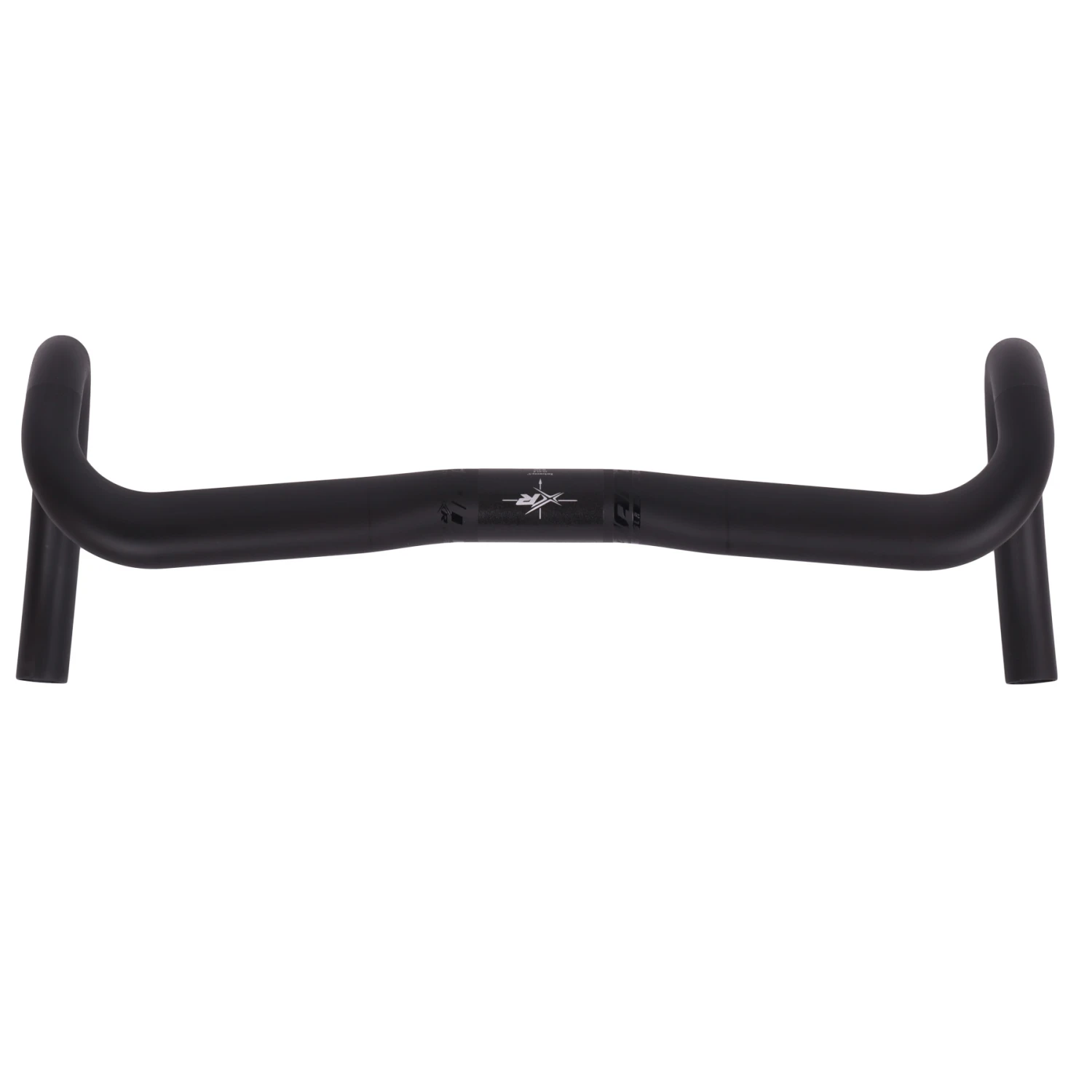 Giant Contact SLR Carbon XR Road D-Fuse Handlebar 3 Giant Contact SLR Carbon XR Road D-Fuse Handlebar - Image 3