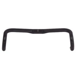 Giant Contact SLR Carbon XR Road D-Fuse Handlebar 8 Giant Contact SLR Carbon XR Road D-Fuse Handlebar -Giant giant contact slr carbon xr road d fuse handlebar3 1345887