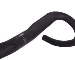 Giant Contact SLR Carbon XR Road D-Fuse Handlebar 9 Giant Contact SLR Carbon XR Road D-Fuse Handlebar -Giant giant contact slr carbon xr road d fuse handlebar4 1345883