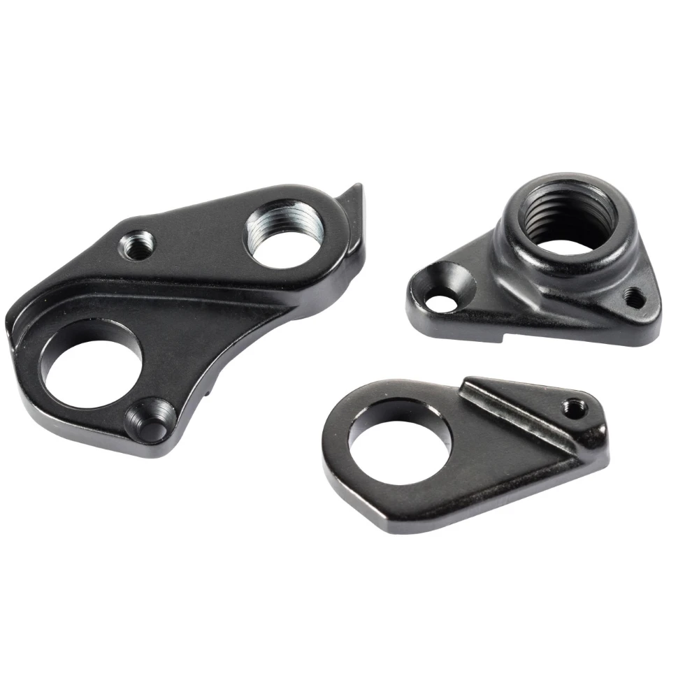 Giant Conversion Kit 12x142mm Reign MY15-17 | 380000018 1 Giant Conversion Kit 12x142mm Reign MY15-17 | 380000018