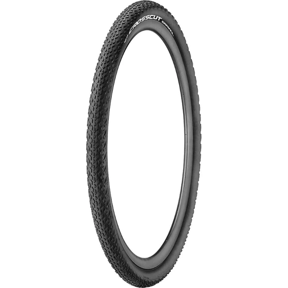 Giant Crosscut Gravel 2 Tubeless Wire Bead Tire - 50-622 1 Giant Crosscut Gravel 2 Tubeless Wire Bead Tire - 50-622