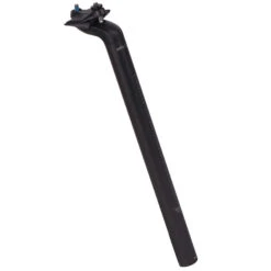 Giant D-Fuse Carbon Seatpost 30.9 X 380mm | 25mm Offset
