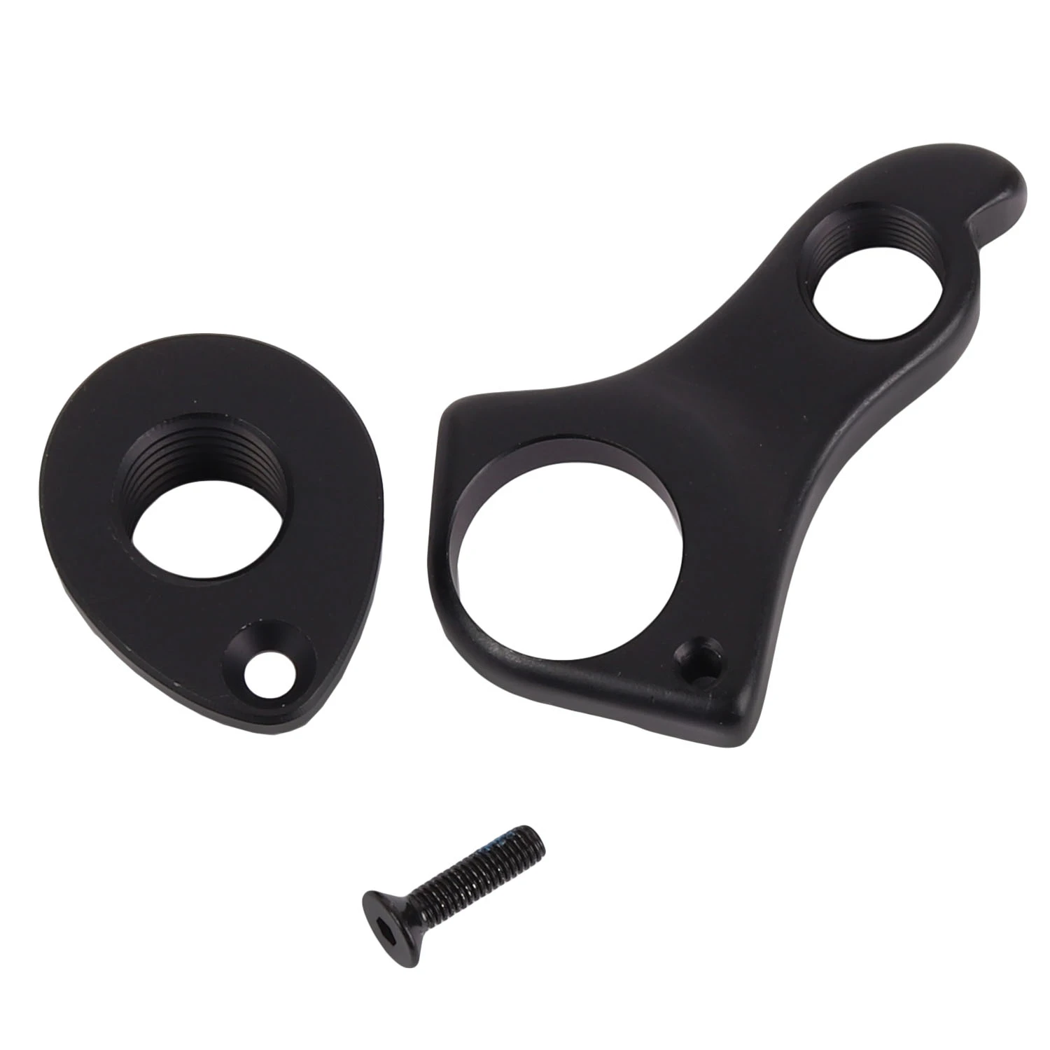 Giant Derailleur Hanger For TCR / TCX Advanced - HG0001 | 1280G0060S01A1 1 Giant Derailleur Hanger For TCR / TCX Advanced - HG0001 | 1280G0060S01A1