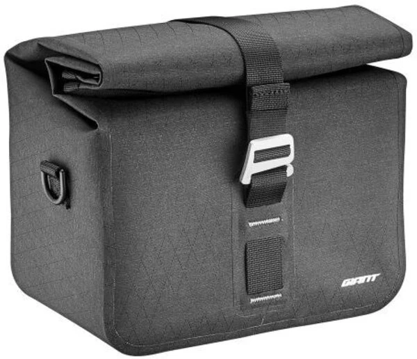 Giant H2Pro Accessories Bag 1 Giant H2Pro Accessories Bag