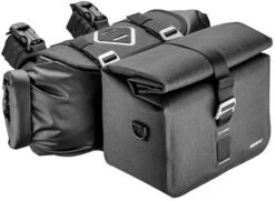 Giant H2Pro Accessories Bag 6 Giant H2Pro Accessories Bag -Giant giant h2pro accessories bag 397060 12
