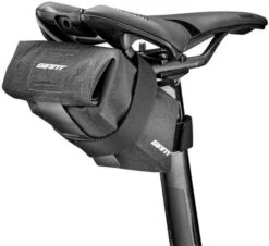 Giant H2Pro Seat Bag -Giant giant h2pro seat bag 397067 12