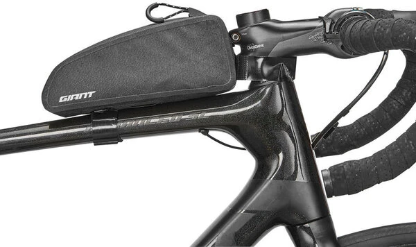 Giant H2Pro Top Tube Bag 2 Giant H2Pro Top Tube Bag - Image 2