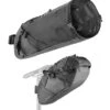 Giant Scout Bikepacking Seat Bag