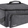 Giant Scout MIK Trunk Bag