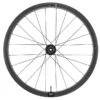 Giant SLR 1 Tubeless Carbon Disc 36 Rear Wheel - Clincher - Centerlock - 12x142 Mm - Shimano