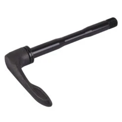 Giant Thru Axle - FW | 12x100mm - 116.8mm | For Defy / TCR - 1519-QRGA19-0003