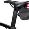 Giant UniClip Seat Bag With Docking Station