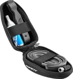 Giant UniClip Seat Bag With Docking Station -Giant giant uniclip seat bag with docking station 392338 13