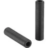 Giant XC Pro MTB Grips - Black - 190000209