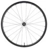 Giant XCR 1 30 MTB Carbon Front Wheel 29 Inch - Boost - 15x110 Mm