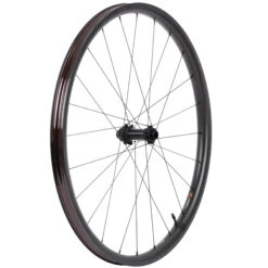 Giant XCR 1 30 MTB Carbon Wheelset 29 Inch - Boost Shimano - 15x110 Mm | 12x148 Mm 8 Giant XCR 1 30 MTB Carbon Wheelset 29 Inch - Boost Shimano - 15x110 Mm | 12x148 Mm -Giant giant xcr 1 30 mtb carbon front wheel 29inch boost1 1127095
