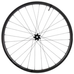 Giant XCR 1 30 MTB Carbon Wheelset 29 Inch - Boost Shimano - 15x110 Mm | 12x148 Mm 10 Giant XCR 1 30 MTB Carbon Wheelset 29 Inch - Boost Shimano - 15x110 Mm | 12x148 Mm -Giant giant xcr 1 30 mtb carbon rearwheel 29inch boost shimano 1129312 1