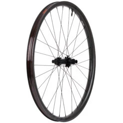 Giant XCR 1 30 MTB Carbon Wheelset 29 Inch - Boost Shimano - 15x110 Mm | 12x148 Mm 11 Giant XCR 1 30 MTB Carbon Wheelset 29 Inch - Boost Shimano - 15x110 Mm | 12x148 Mm -Giant giant xcr 1 30 mtb carbon rearwheel 29inch boost shimano1 1129314 1