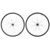 Giant XCR 1 30 MTB Carbon Wheelset 29 Inch - Boost Shimano - 15x110 Mm | 12x148 Mm