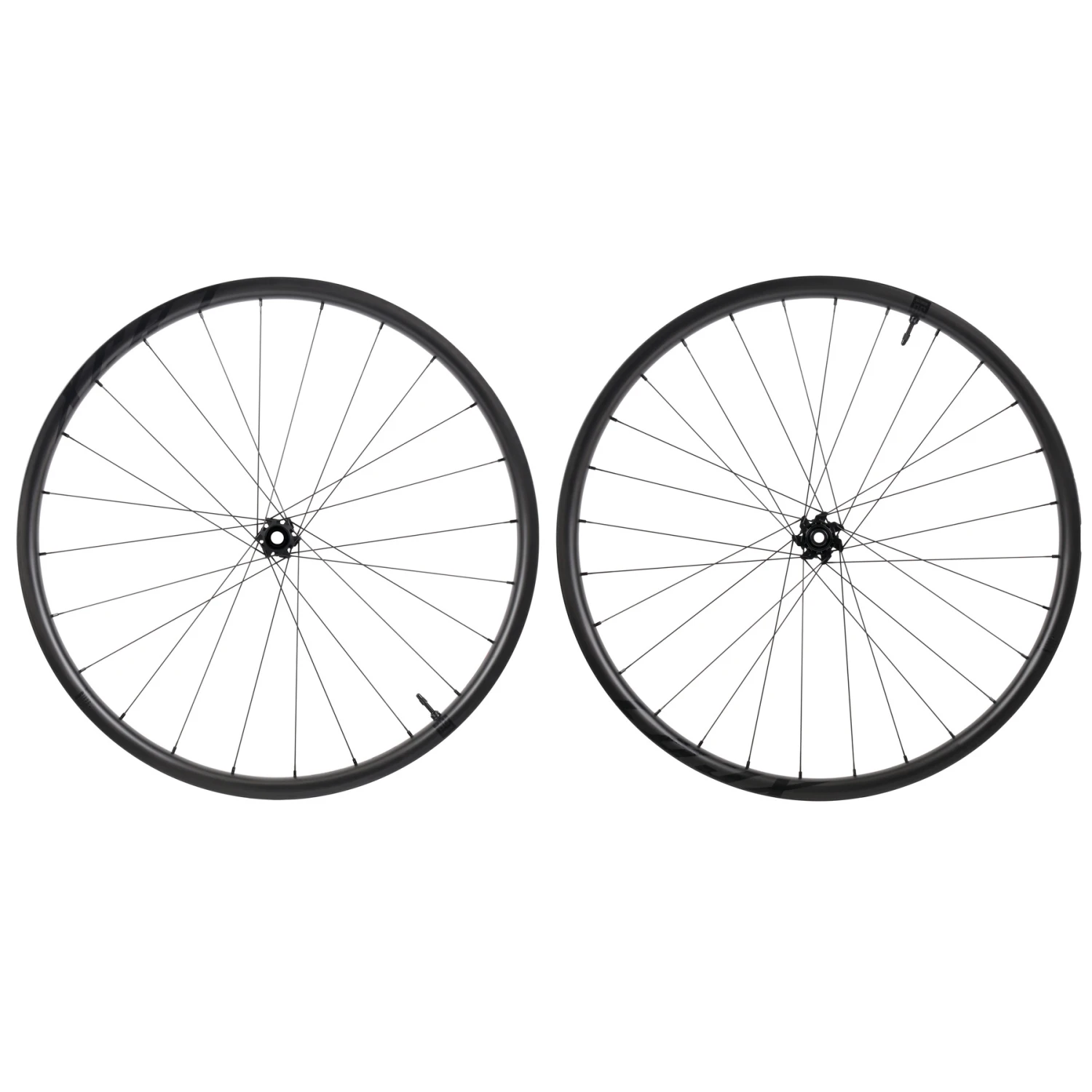 Giant XCR 1 30 MTB Carbon Wheelset 29 Inch - Boost Shimano - 15x110 Mm | 12x148 Mm 1 Giant XCR 1 30 MTB Carbon Wheelset 29 Inch - Boost Shimano - 15x110 Mm | 12x148 Mm