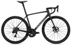 Giant TCR Advanced SL 0 Disc Dura-Ace -Giant grbetwg1JXNLrpifqnztEZk3Q