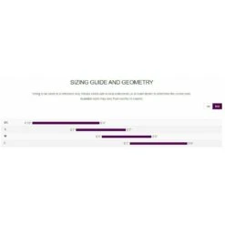 Giant -Giant hUouDtKg8qQjC QoqwVnDFFJQ