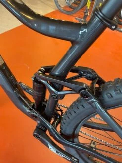 Giant We Ship! Stance 29 2(Crest Fork) - Gunmetal Black 2021 27 Giant We Ship! Stance 29 2(Crest Fork) - Gunmetal Black 2021 -Giant iMcWWn4oZchXDiA Ef Aq4R40