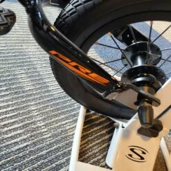 We Ship! Giant Pre Push Bike 2021 -Giant ivytR4 aCwaRCgzS0JWwoo6tY