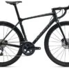 Giant TCR Advanced Pro 1 Disc