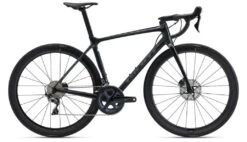 Giant TCR Advanced Pro 1 Disc