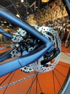 We Ship! Giant Stance 29 2(Crest Fork) - Blue Ashes 2021 -Giant j8U8Q fjh cT RIvhSOROXx04