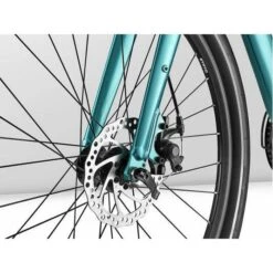 Giant Vida Low Step 2021 -Giant kzFUUG0179SiWOAXvv2wkNp94