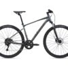 Giant Roam 2 Disc-GU 2021